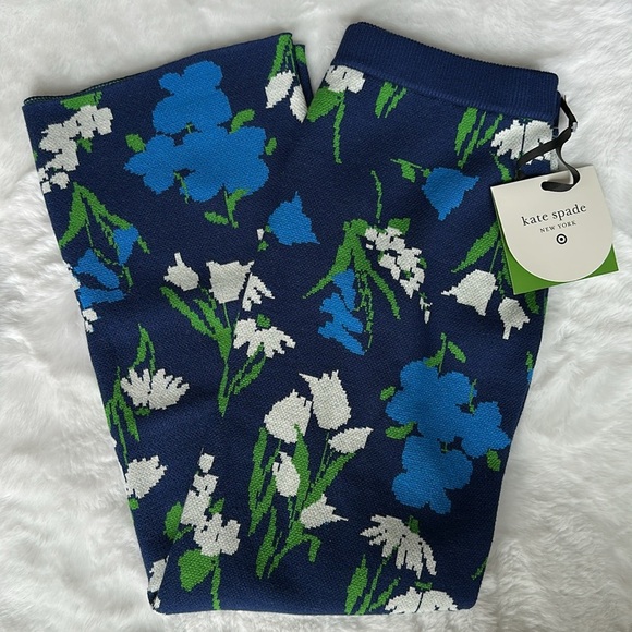NWT Target x Kate Spade Sweater Skirt size XS - Picture 4 of 4